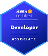 aws-devassoc