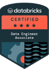 databricks-dataengineerassoc