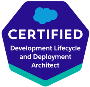 DevOps Architect