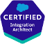 Integration Architect