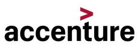 Accenture