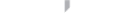Adira