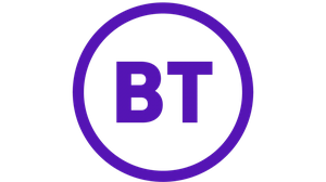 BT