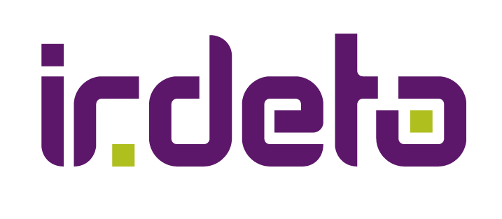 Irdeto