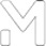 Mavericx