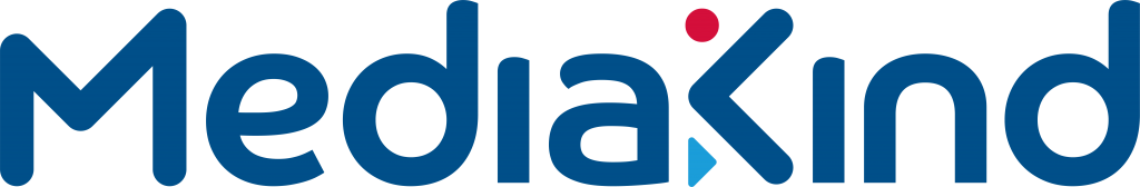 MediaKind