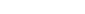 NTT Data