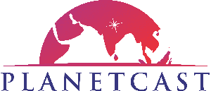 Planetcast