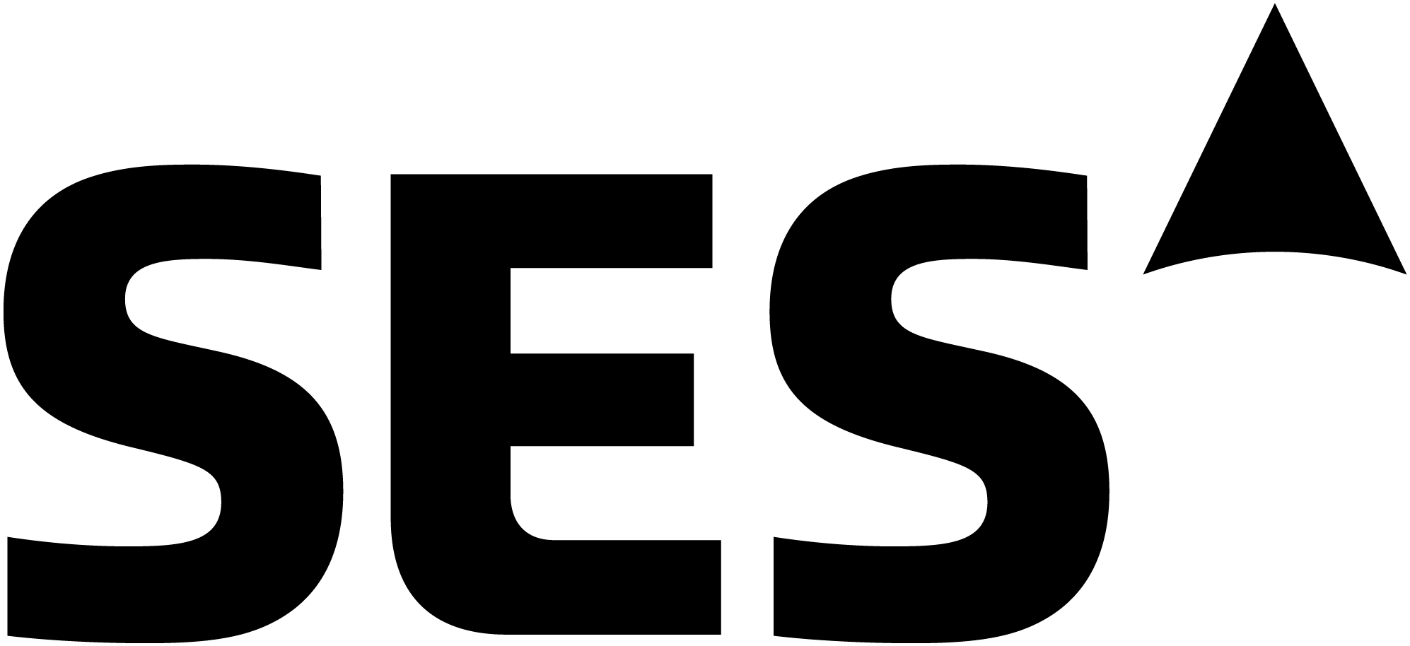 SES