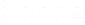 Sonae