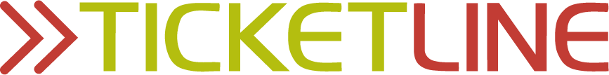 Ticketline