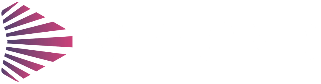 Vimond