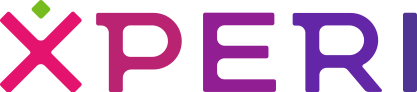 Xperi