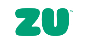 ZU