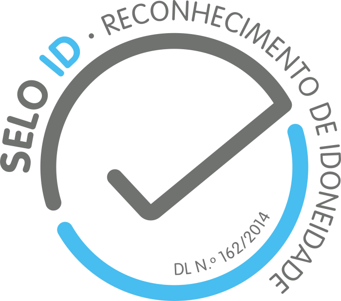 ANI Innovation Certification