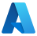 azure