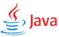java