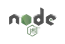 nodejs