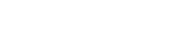 outsystems