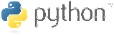 python