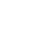 terraform
