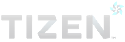 tizen